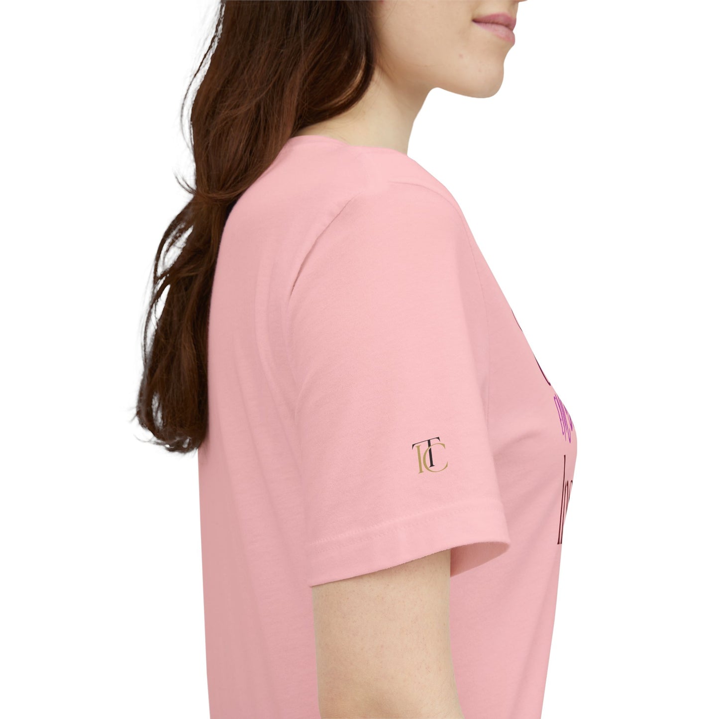 educate encourage inspire t‑shirt — teacher apparel