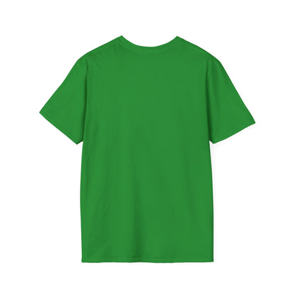 Teaching Is My Calling T-Shirt — Inspirational Teacher Shirt for Educators