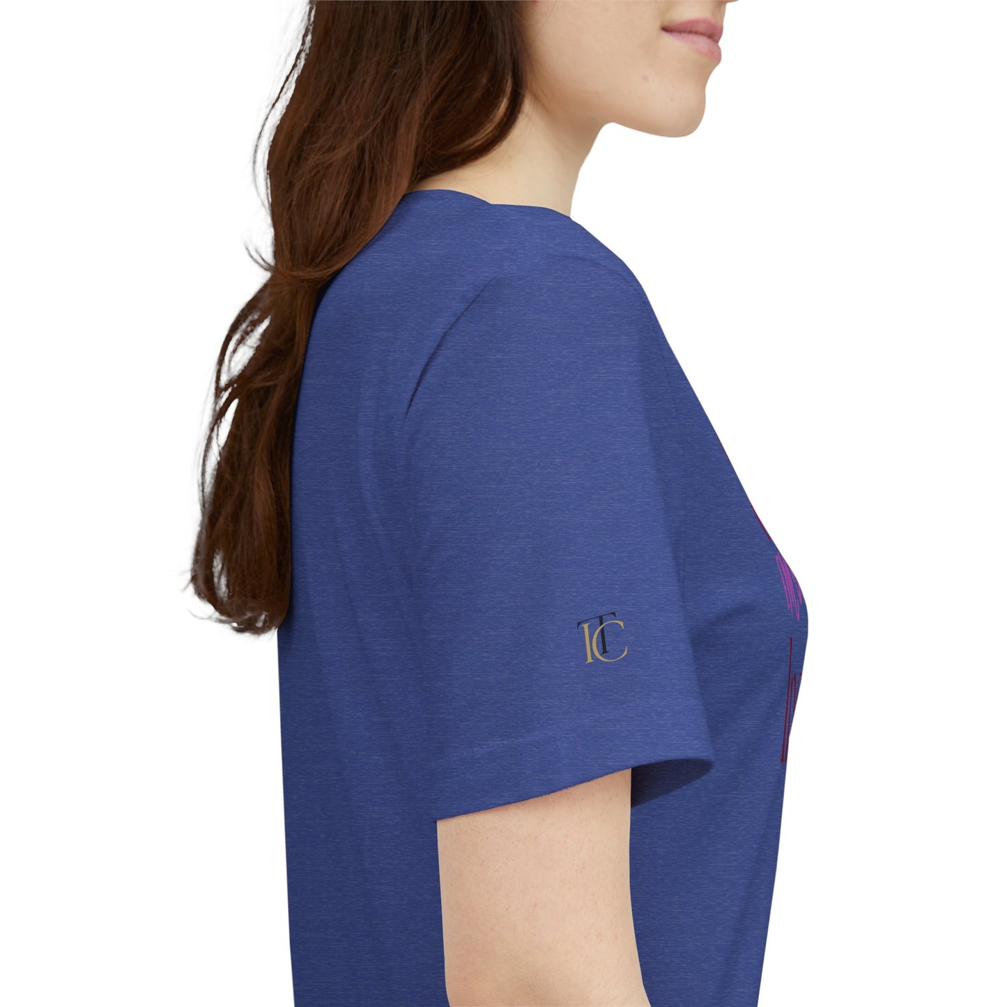educate encourage inspire t‑shirt — teacher apparel