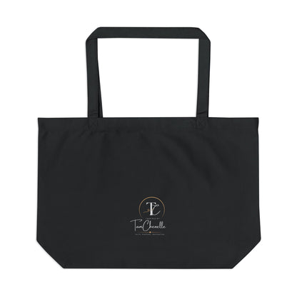 Large Eco Tote