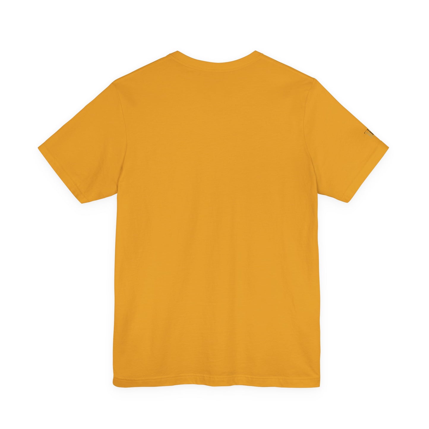 covered & confident tee — inspirational christian faith t‑shirt