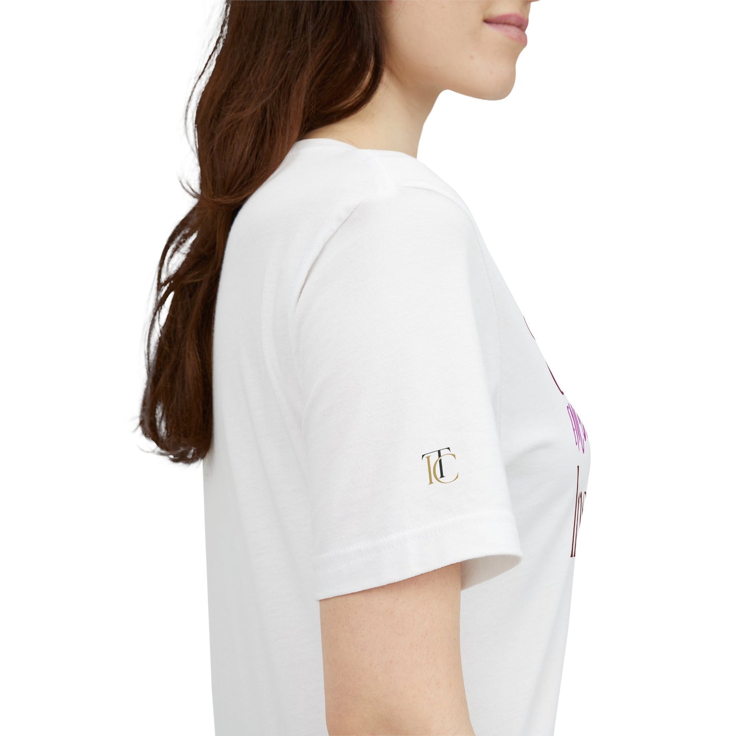 educate encourage inspire t‑shirt — teacher apparel