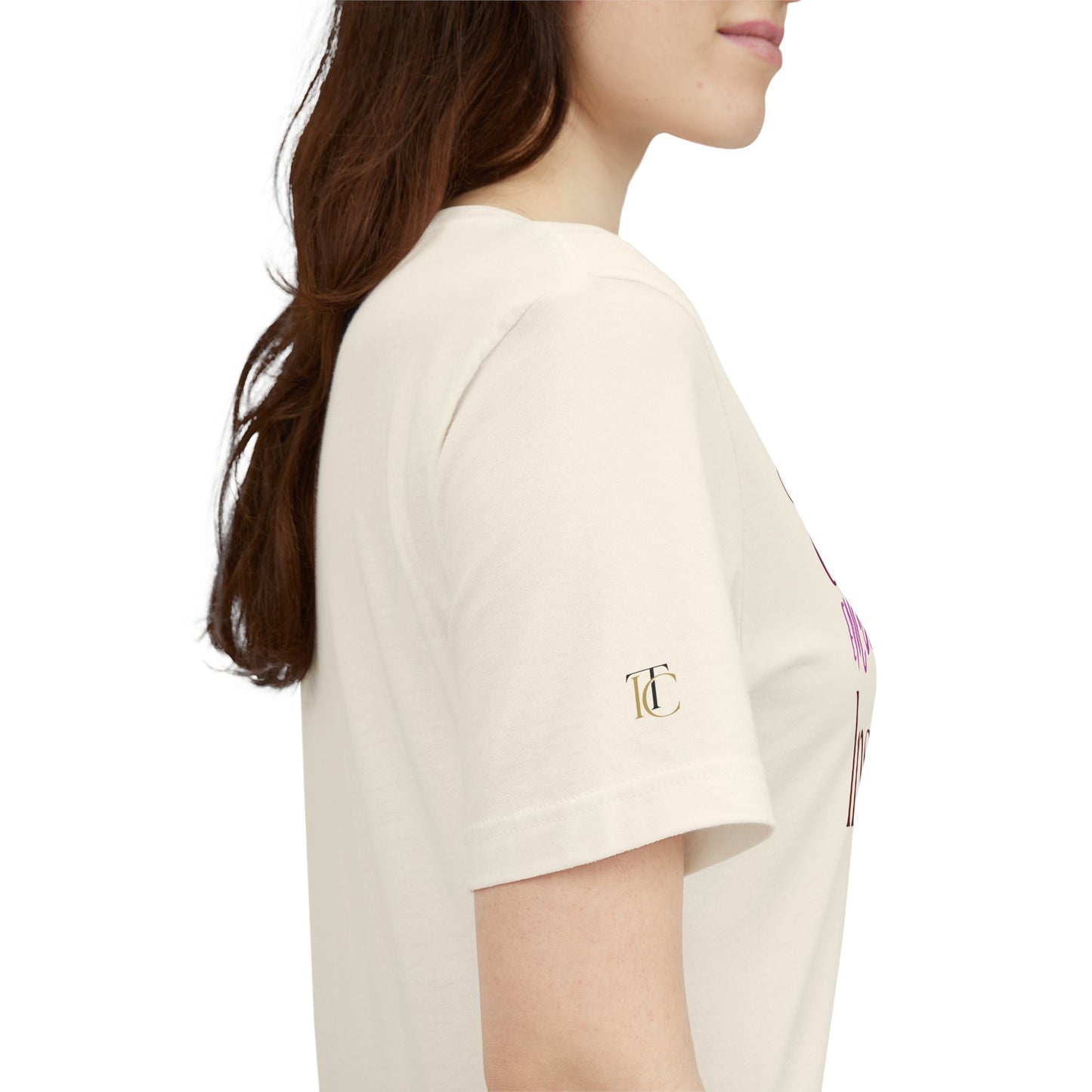 educate encourage inspire t‑shirt — teacher apparel