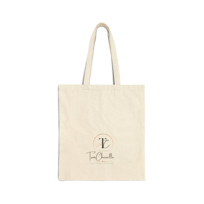 Called to Teach Chosen to Inspire Tote Bag