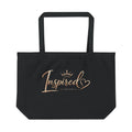 Large Eco Tote