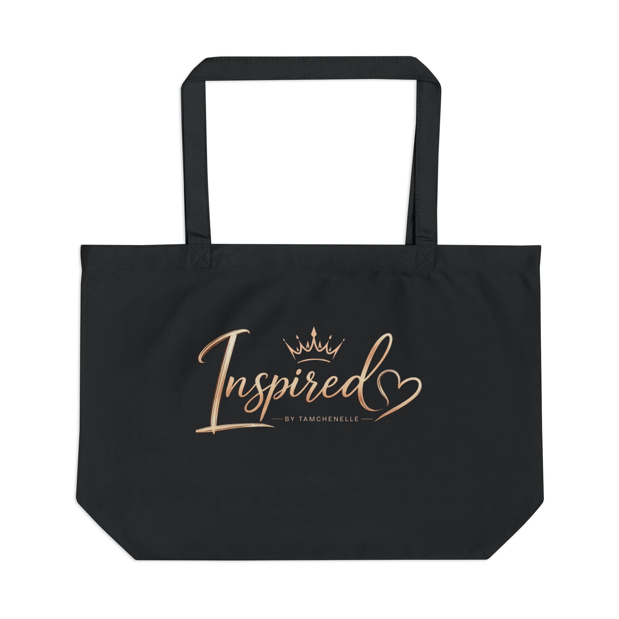 Large Eco Tote