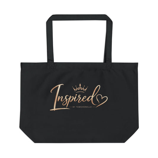 Large Eco Tote